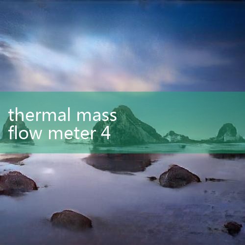 Flow measurement for all industries & different applications by Endress+Hauser. Browse through our w|turbine flow meter