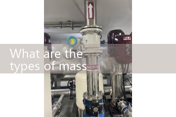Formula for calculating air quality flow rate