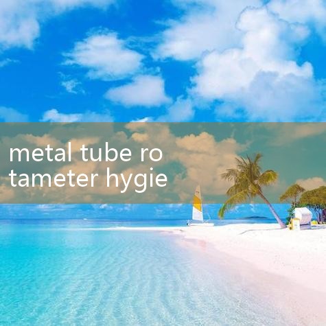 SUP-LZ Metal tube rotameter Coriolis Effect Mass Flow Meter: High... LDGR Electromagnetic BTU Meter,|turbine flow meter