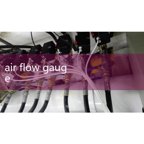 F/L (Fog lamps) fog safety light English MAF Mass Air Flow air flow meter MAP Manifold Absolute Pressure intake manifold absolute pressure sensor CPS Crack s | heat flow meter