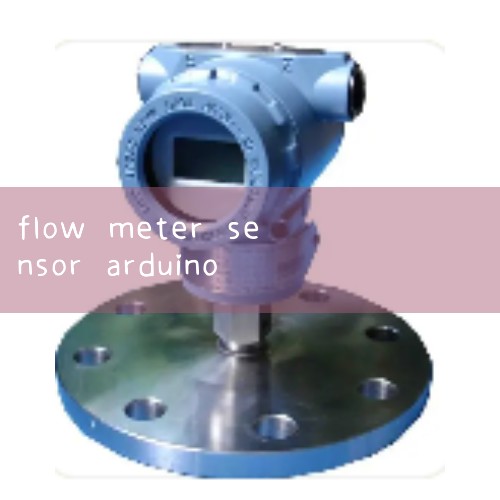 Arduino Water flow meter YF- S201 Hall Effect Water Flow Sensor Water Flow Sensor output processed t|heat flow meter