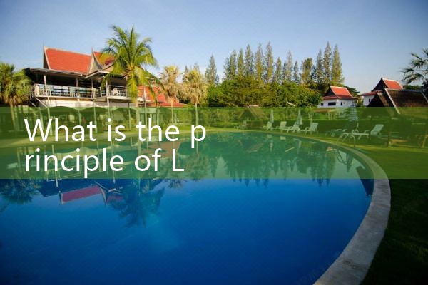 LPG flow measurement methods|digital flow meter