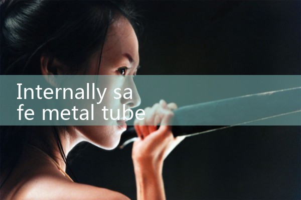intrinsically safe metal tube rotameter|turbine flow meter