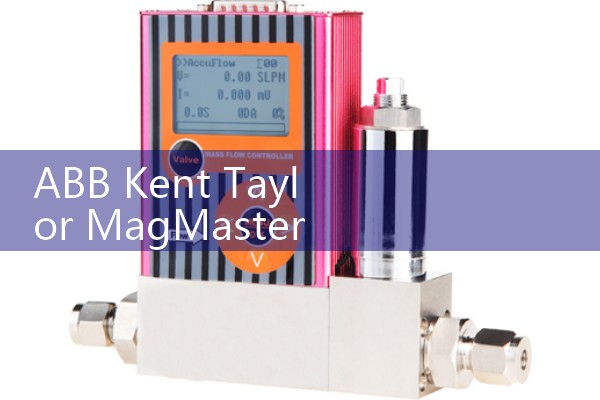 Flow metering valve