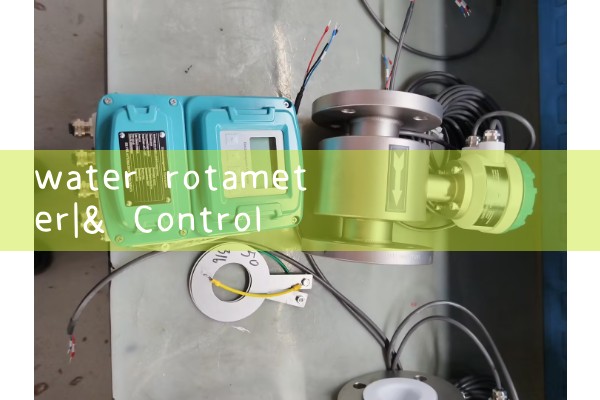 water rotameter|heat flow meter