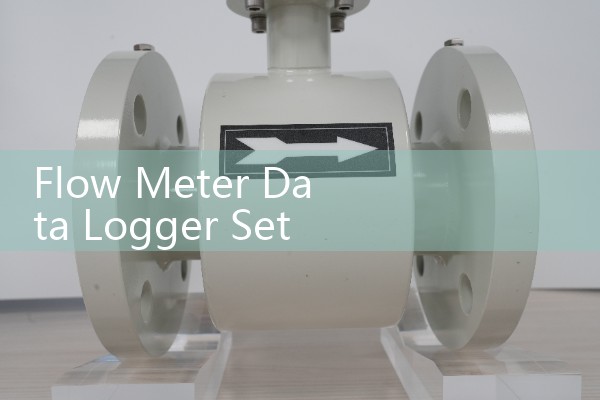 Chengfeng Vortex Flow Meter