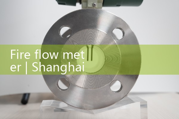 fire flow meter|gas flow meter