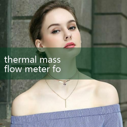 Heat flowmeter, heat flow rate, heat gain from lighting equipment, heat gain from lighting equipment, heat gain from lighting lighting, heat gain | turbine flow meter