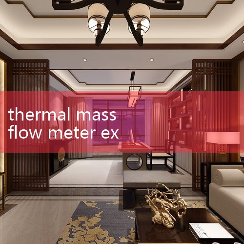 Compress Air Thermal Mass Gas Flow Meter ISO9001 24VDC 1.5A Get Best Price Video NYRD-805 Non Contac|turbine flow meter