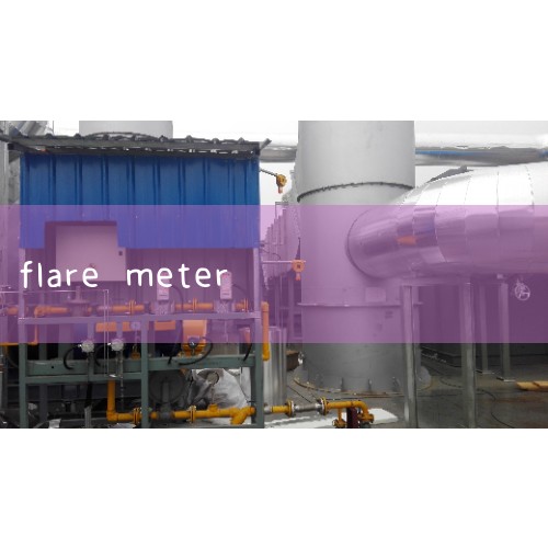 lynxlo, lowload, lodeloan, lonelocks, loxloop, loupeloot, lutemade, maidmail, malemain, manemaize, m|magnetic flow meter