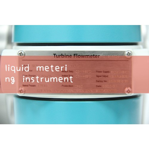Established on September 28, 1970, Holley Group is a multi-industry corporation with Holley Worldwid|magnetic flow meter