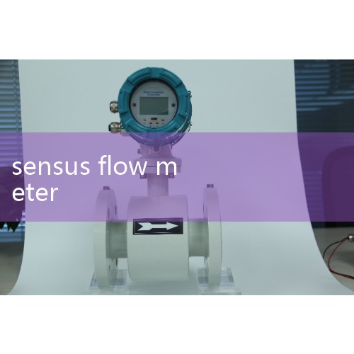 PT. Indo Parna Meter merupakan distributor meter air, flow meter, sensus wp dynamic, tokico flow met|heat flow meter