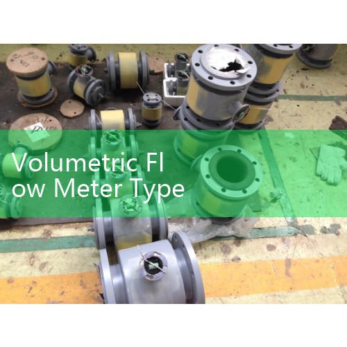 Volumetric Flow Meter Types: Comparing Turbine, Vortex, and Magnetic Sensors