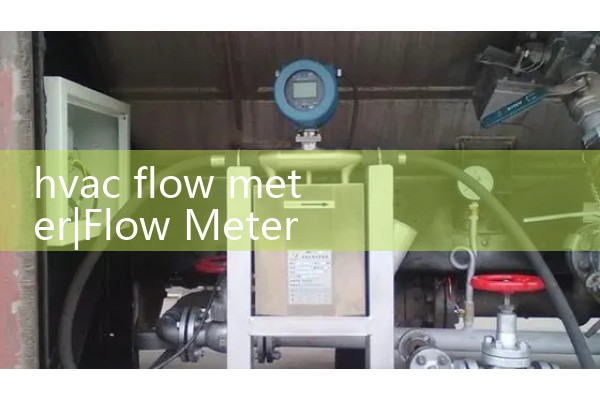 hvac flow meter|heat flow meter