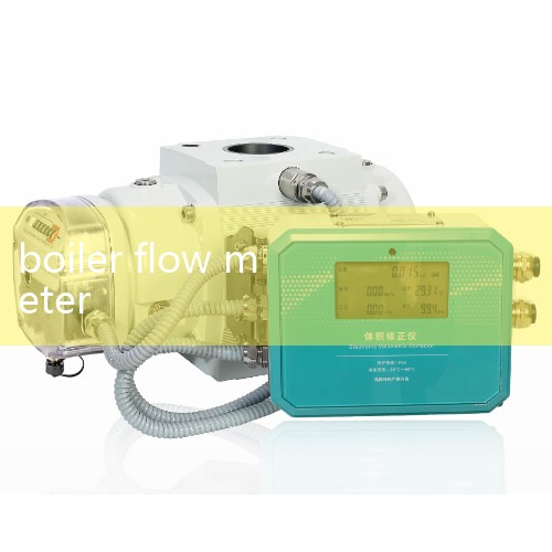 Ratio flow control, flow ratio control, ratio gear, variable speed wheel, ratio meter, ratio meter, rational and legal; Rationale (Basic) with Understanding Ability | Gas Flow Meter