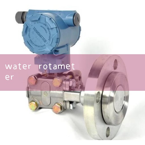 The LZS Series Water Plastic Rotameter Industry Flange Flowmeter is a state-of-the-art solution spec|heat flow meter