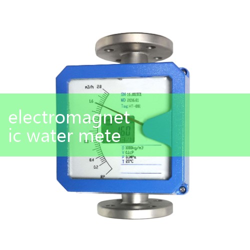 What is the abbreviation of QS for power switch, and what are the full names of various symbol abbreviations in circuit diagrams Urgent request for English literature translation related to sensors, including both the original English text and Chinese translation|