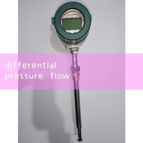 Maximum flow rate Maximum differential pressure Minimum operating pressure Maximum back pressure Ma | magnetic flow meter