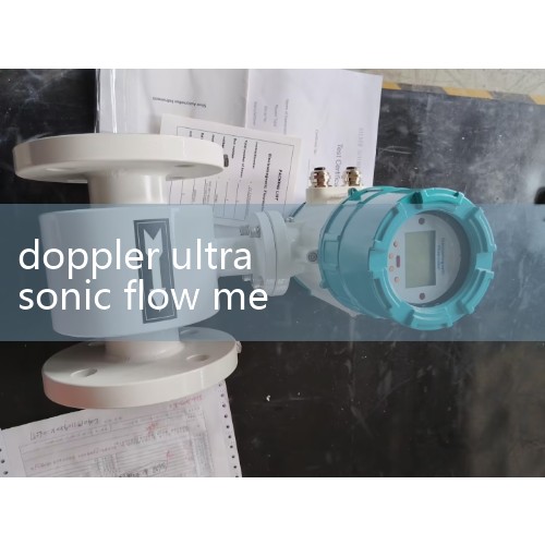 Seeking comprehensive vocabulary in architectural English. Special vocabulary for room functional zoning | Multi purpose 24GHz radar for anti drone, security monitoring, etc. | magnetic flow meter