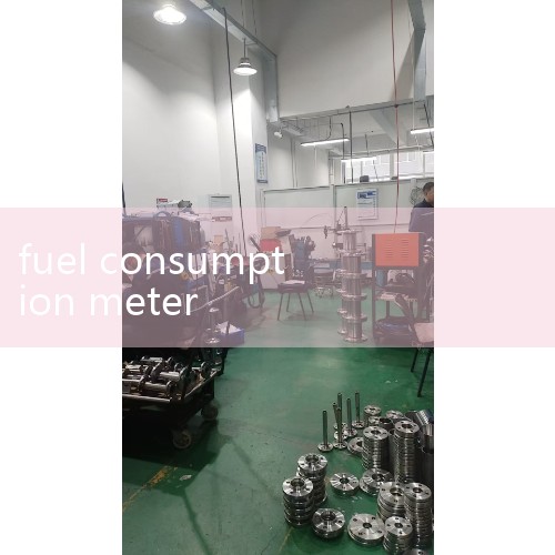 30 litres more than beer consumption Great Power Germany. With per capita beer amount of consumption|heat flow meter